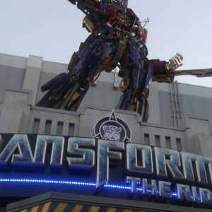 Meet your Posher, Cesar